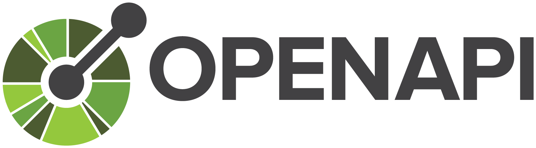 OpenAPI