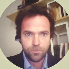 Francesco Tumanischvili